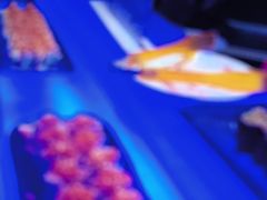 -海天牧场(银川商城店)