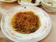 -满足面(白水井大街店)