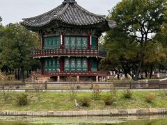 -景福宫