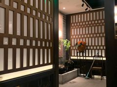 -湊湊火锅·茶憩(和平大悦城店)