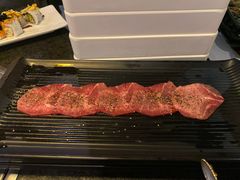 -神户赤童日式烤肉伙伴(东直门店)