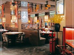 -鼎盛蜀坊·重庆江湖菜(市桥地铁站店)