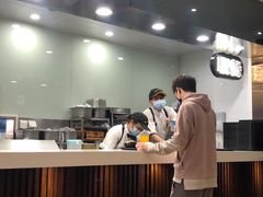 -大家乐(广州天河城六楼店)