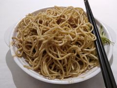 -峨嵋酒家(地安门店)