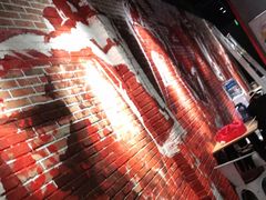 -威尔仕健身(杭州万象城店)