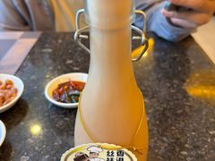 -中国厨房/台湾牛肉面