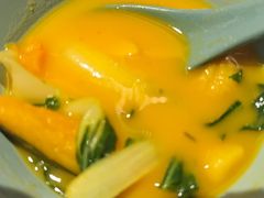 -湖鱼湖·蓉亭食贝(亚运村店)