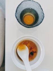 -倩极·精研痘敏肌管理