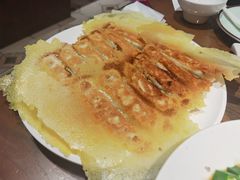 -将相和·海鲜蒸饺大连菜