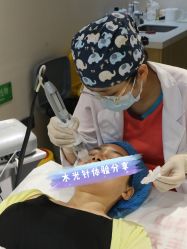 -广东韩妃整形外科医院
