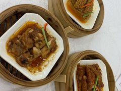 -老廣新意-全天茶点(宝能店)