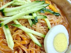 -西塔隆太白烤牛肉馆(图们路店)