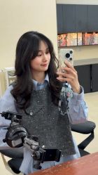 -魔型社烫染店