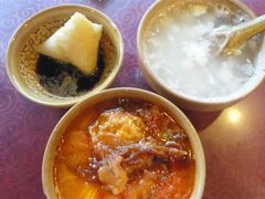 -华兴街煎蛋面(总店)