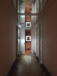 -TIME SPA科技美肤机构