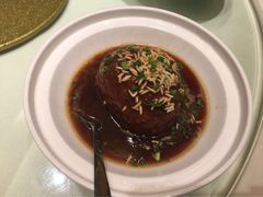 小厨娘淮扬菜(天印大道店)-小厨娘淮扬菜(天印大道店)