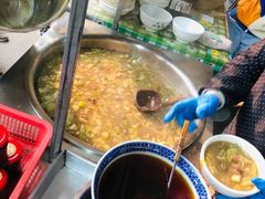 -老字号贾家肉丸糊辣汤(光明巷店)