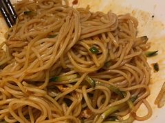 -一品红川菜(皇岗店)