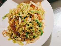 -旺顺阁鱼头泡饼(常营店)