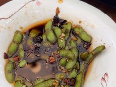 -元银甲·湖北地标美食(汉阳店)