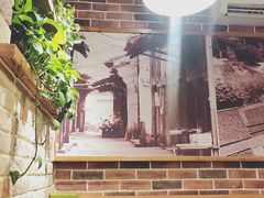 -好這口重庆小面(总店)