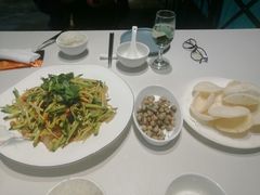 -萍香大厨·葱烧大鱼头(解放北路店)