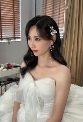 -艺匠摄影ARTIZ STUDIO(南京店)