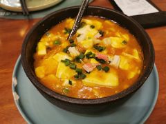 -苏梅花园(群星城店)