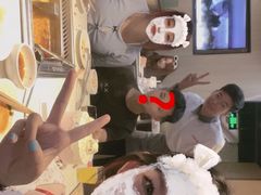 -海底捞火锅(威高广场店)