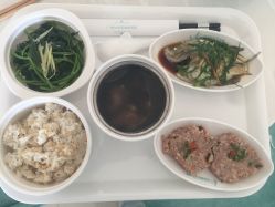 -华美国际月子会所(合生店)
