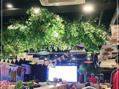 -尚府一品·烤鸭·新京菜(圆明园店)