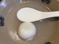 -见山书院