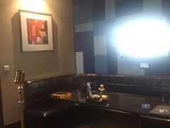 -皇马纯KTV(景田店)