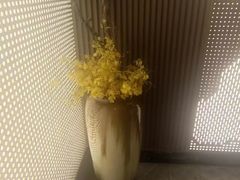 -华夏良子·足道SPA艾灸(铁道大厦店)