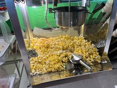 -吴氏老妈·23年家常菜(古城店)