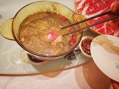 -泓历皇朝酒店(东亭店)