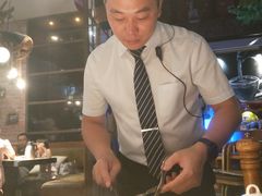 -杯子红牛排(创意产业园店)