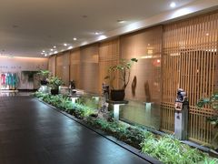 -成都锦城原舍酒店(锦里武侯祠店)