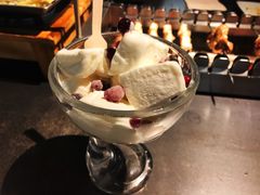 -很久以前羊肉串(昌里路三钢里店)