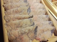 -九鼎轩脆毛肚火锅(徐州苏宁店)