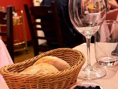 -ALBERGUE 1601 婆仔屋葡国餐厅