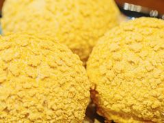 -叶氏大快活酒楼·佛山老字号