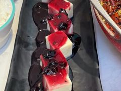 -川人百味(亿合城店)