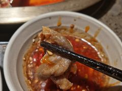 -小龙坎火锅(总店)