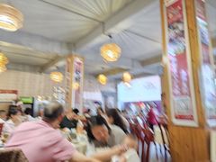 -老鼎万春卤菜(五代传承创始老店)