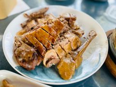 -昆承湖酒家·本帮农家菜