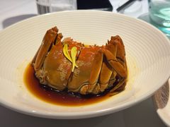 -荣小馆(安达仕店)