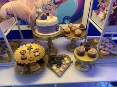 -自由港KTV(王子公主金平店)