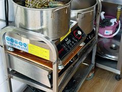 -骆记肠粉油糍
