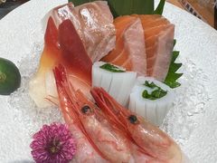 -赤稻·日式料理(禅城店)